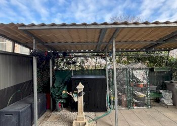 Quadrilocale Savignano sul Panaro - foto 23