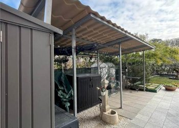 Quadrilocale Savignano sul Panaro - foto 24