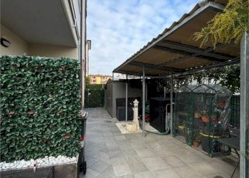 Quadrilocale Savignano sul Panaro - foto 26