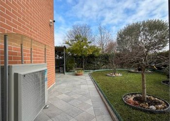 Quadrilocale Savignano sul Panaro - foto 27