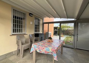 Quadrilocale Savignano sul Panaro - foto 28