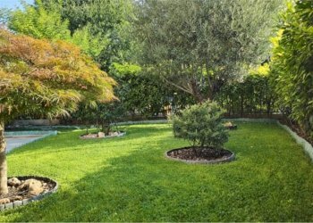 Quadrilocale Savignano sul Panaro - foto 30