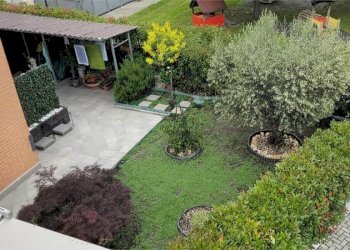 Quadrilocale Savignano sul Panaro - foto 31