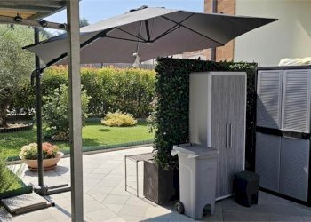 Quadrilocale Savignano sul Panaro - foto 32