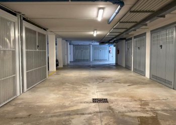 Quadrilocale Savignano sul Panaro - foto 33