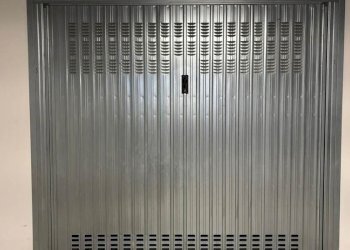 Quadrilocale Savignano sul Panaro - foto 34