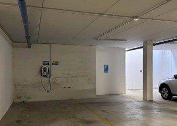 Quadrilocale Savignano sul Panaro - foto 35