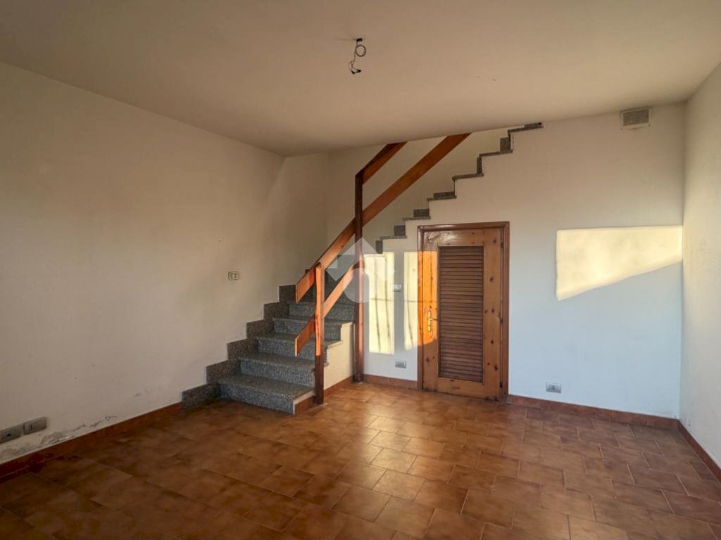 Casa semi indipendente Strada cimenasco, Castagneto Po - foto 2