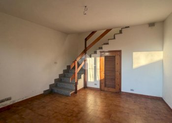 Casa semi indipendente Strada cimenasco, Castagneto Po - foto 2