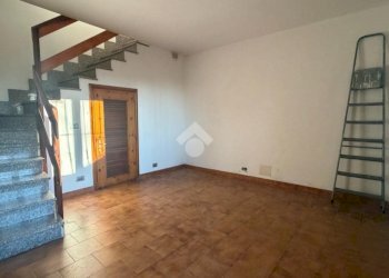 Casa semi indipendente Strada cimenasco, Castagneto Po - foto 3