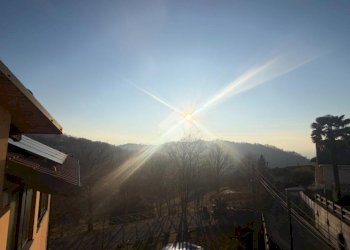 Casa semi indipendente Strada cimenasco, Castagneto Po - foto 5