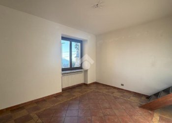 Casa semi indipendente Strada cimenasco, Castagneto Po - foto 6