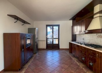 Casa semi indipendente Strada cimenasco, Castagneto Po - foto 10