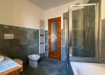 Casa semi indipendente Strada cimenasco, Castagneto Po - foto 11