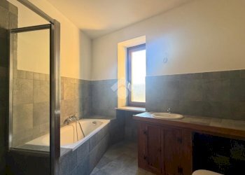 Casa semi indipendente Strada cimenasco, Castagneto Po - foto 12