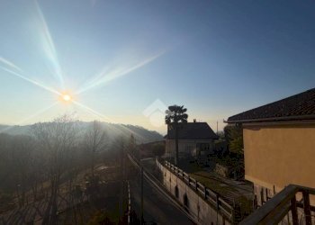 Casa semi indipendente Strada cimenasco, Castagneto Po - foto 13