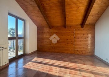 Casa semi indipendente Strada cimenasco, Castagneto Po - foto 14