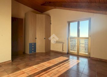 Casa semi indipendente Strada cimenasco, Castagneto Po - foto 15