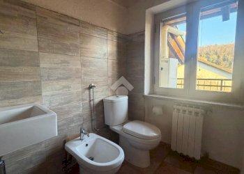 Casa semi indipendente Strada cimenasco, Castagneto Po - foto 16