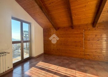 Casa semi indipendente Strada cimenasco, Castagneto Po - foto 17