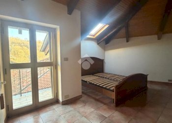 Casa semi indipendente Strada cimenasco, Castagneto Po - foto 19