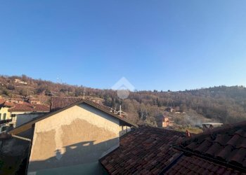 Casa semi indipendente Strada cimenasco, Castagneto Po - foto 21