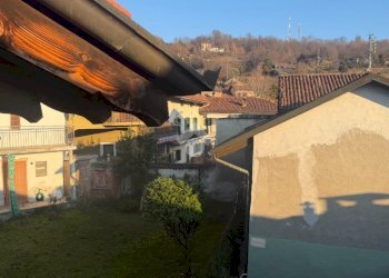 Casa semi indipendente Strada cimenasco, Castagneto Po - foto 23