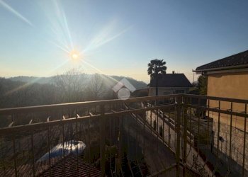 Casa semi indipendente Strada cimenasco, Castagneto Po - foto 24