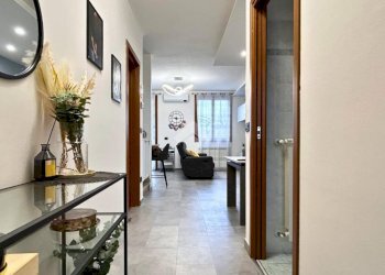 Villa a Schiera Via Provinciale Superiore, Molinella - foto 3