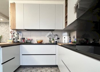 Villa a Schiera Via Provinciale Superiore, Molinella - foto 5