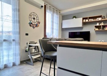 Villa a Schiera Via Provinciale Superiore, Molinella - foto 6