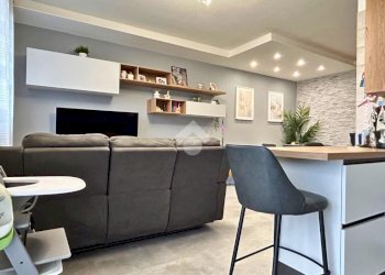 Villa a Schiera Via Provinciale Superiore, Molinella - foto 7