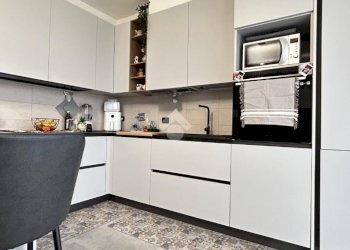 Villa a Schiera Via Provinciale Superiore, Molinella - foto 9