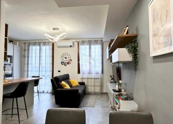 Villa a Schiera Via Provinciale Superiore, Molinella - foto 10