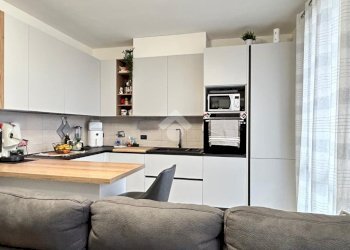 Villa a Schiera Via Provinciale Superiore, Molinella - foto 12