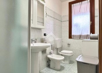 Villa a Schiera Via Provinciale Superiore, Molinella - foto 13