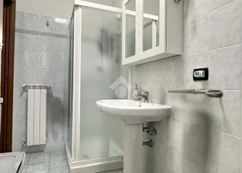 Villa a Schiera Via Provinciale Superiore, Molinella - foto 14