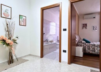 Villa a Schiera Via Provinciale Superiore, Molinella - foto 16