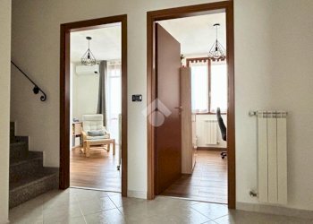 Villa a Schiera Via Provinciale Superiore, Molinella - foto 17