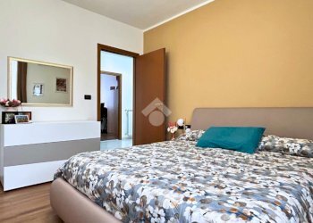 Villa a Schiera Via Provinciale Superiore, Molinella - foto 18