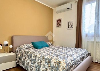 Villa a Schiera Via Provinciale Superiore, Molinella - foto 19