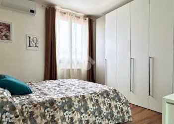 Villa a Schiera Via Provinciale Superiore, Molinella - foto 20