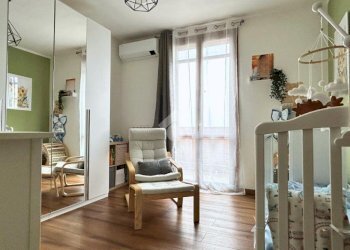 Villa a Schiera Via Provinciale Superiore, Molinella - foto 21