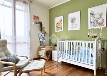 Villa a Schiera Via Provinciale Superiore, Molinella - foto 22