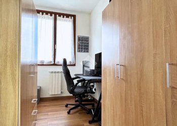 Villa a Schiera Via Provinciale Superiore, Molinella - foto 24