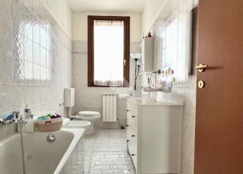 Villa a Schiera Via Provinciale Superiore, Molinella - foto 25