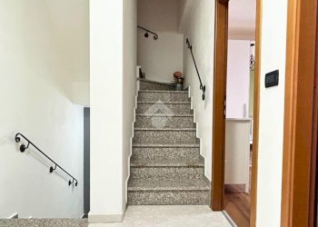 Villa a Schiera Via Provinciale Superiore, Molinella - foto 26