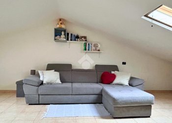 Villa a Schiera Via Provinciale Superiore, Molinella - foto 27