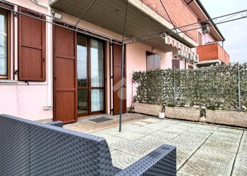 Villa a Schiera Via Provinciale Superiore, Molinella - foto 28