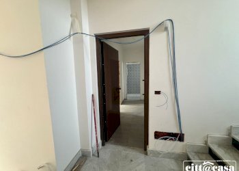 Bilocale Monteu da Po - foto 3